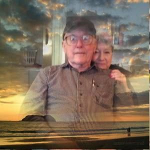 Meet your Posher, Valerie